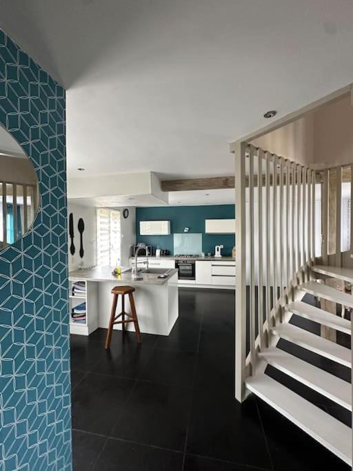 Charmante Maison Comme Chez Soi